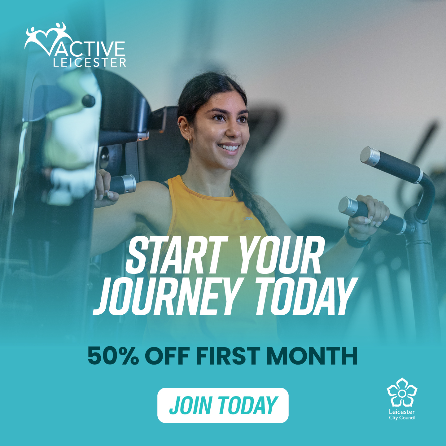 LEI247-summer-campaign