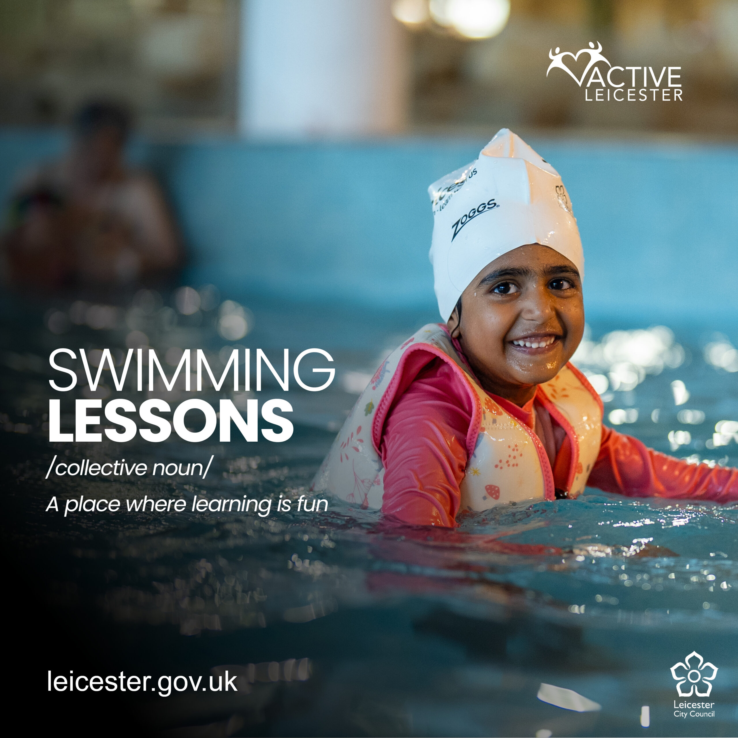 LEI260301 Leicester Swimming Lessons Asset (1)