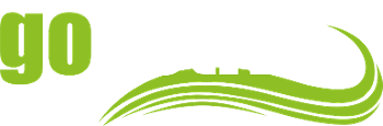 Go Active