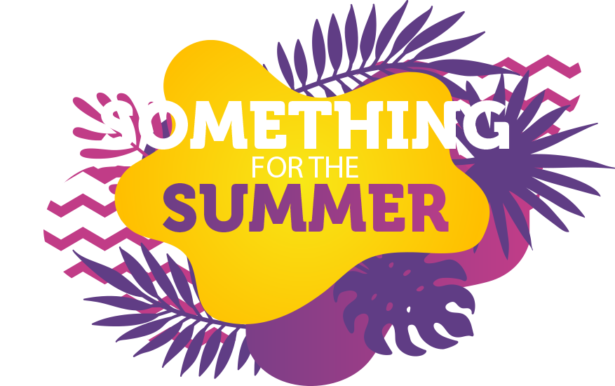 ident – saltayre-summer-2