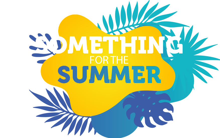 ident – saltayre-summer-swim
