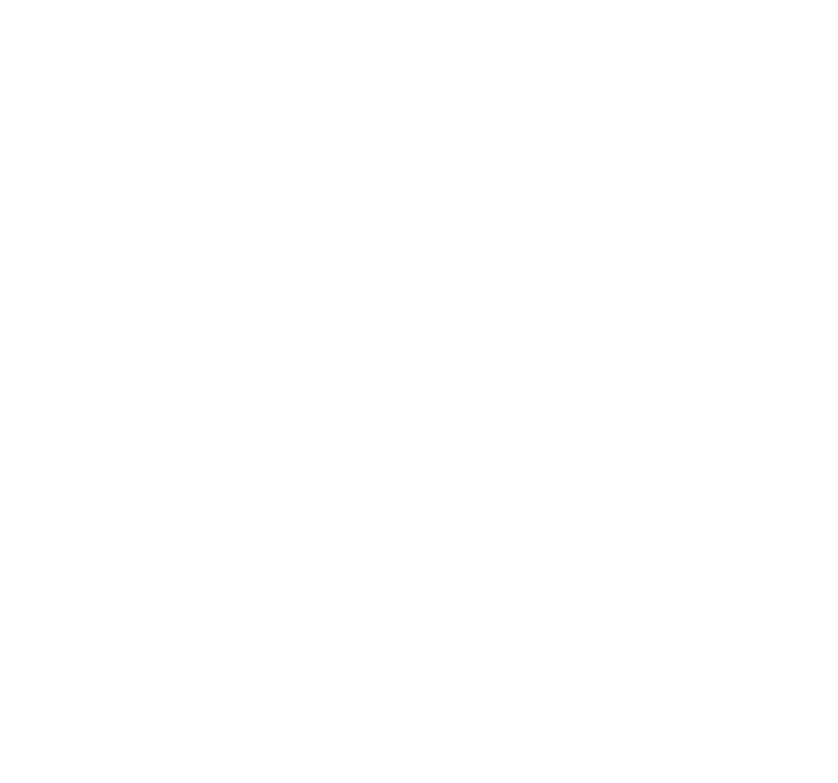 tranquil-spa-logo