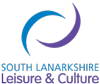 south-lanarkshire-logo
