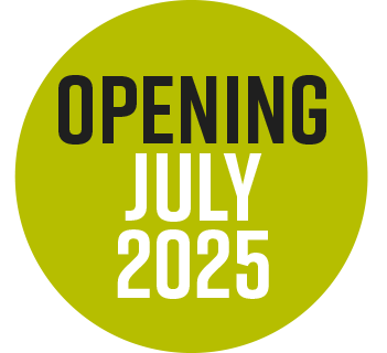 opening-badge